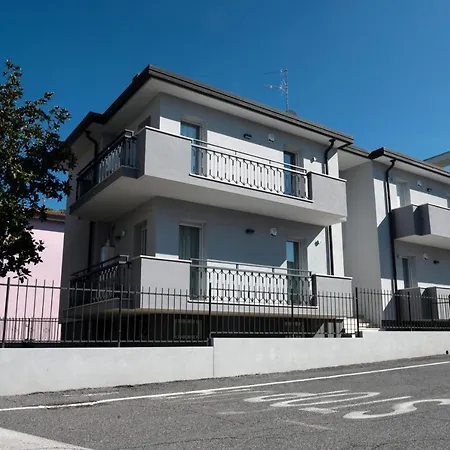 Du Aparments