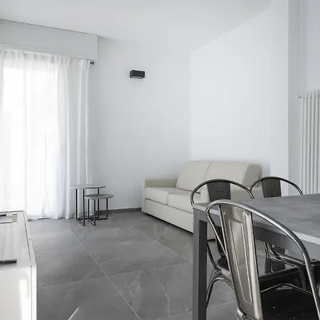 Du Aparments *