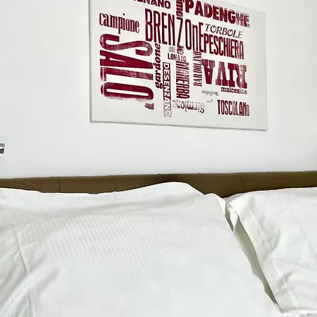 Du Aparments Апартаменты *