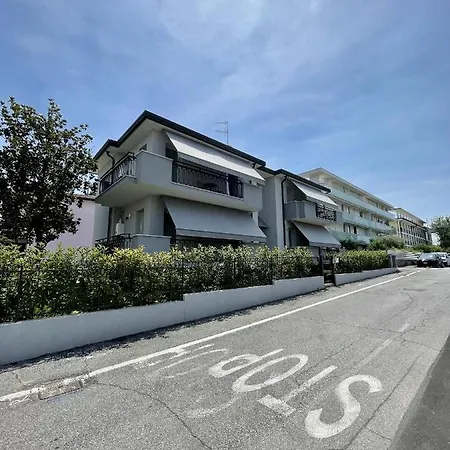 Du Aparments *