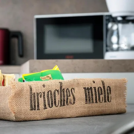 Appartement Du Aparments Desenzano del Garda