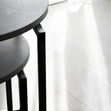 Du Aparments * Desenzano del Garda