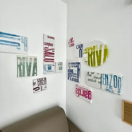 Du Aparments Appartement *