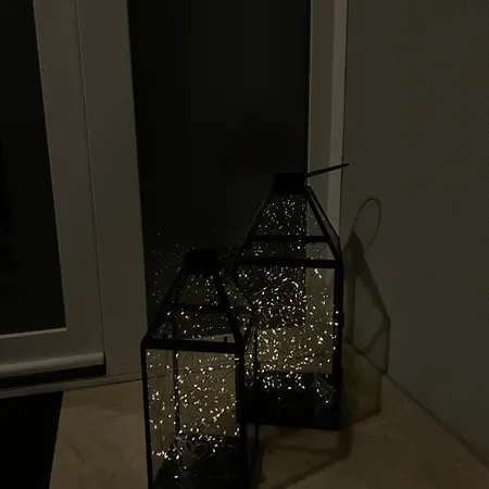 דירה Du Aparments דסנזאנו דל גארדה